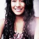 hilda gallardo cueva - @gallardo_cueva - Twitter