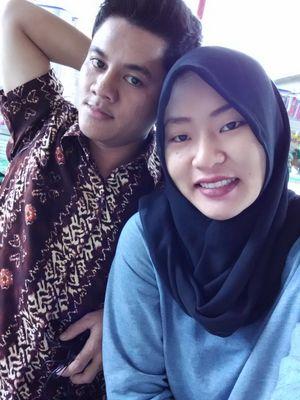 Assalamualaikum  | Muhammadrofik |                               line : Wandasuryarfan