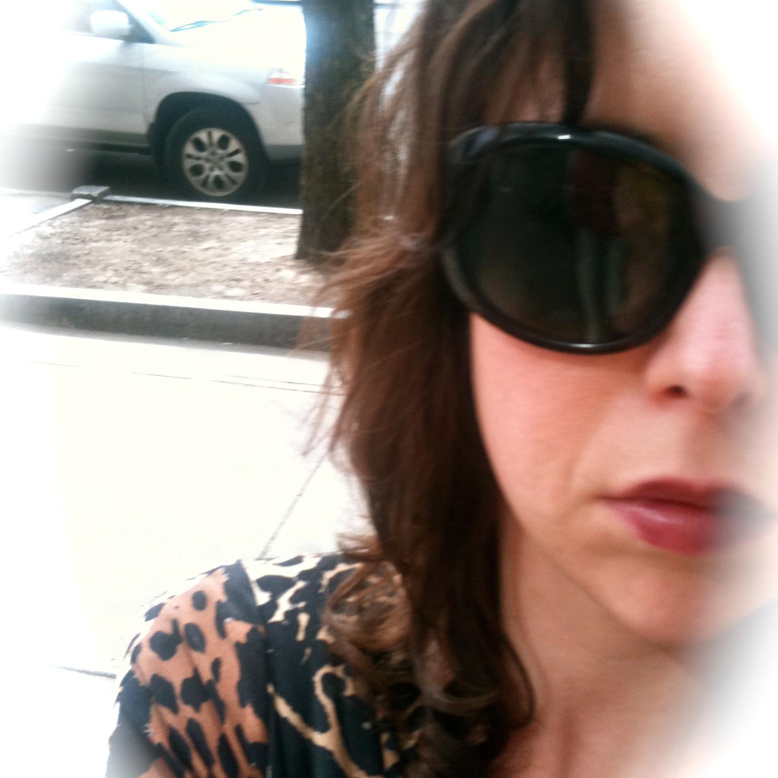 mtochdinsmore's profile picture. A mix of rants about digital marketing, web, music, comedy, fashion, philosophy, wine & food, and odd off shoots of my brain. Both dark and optimistic.