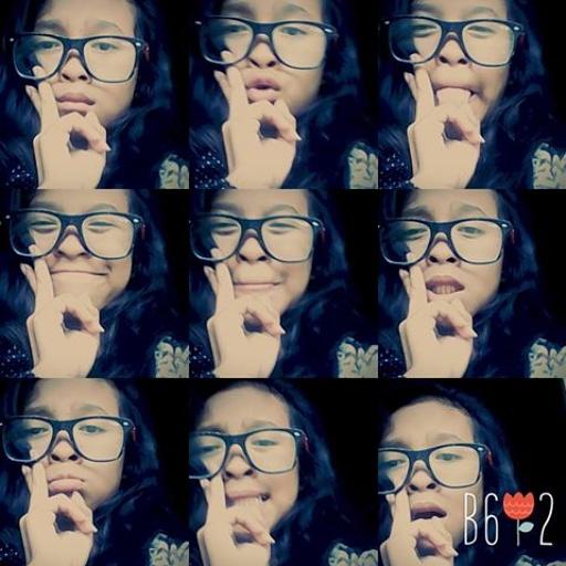 ekka nur   | 05 maret  |  allah  ♡kamu♡