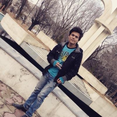 همه جا زندان است گر تو نباشي !!!
