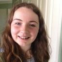 Lana Beard - @mashedpotato197 - Twitter