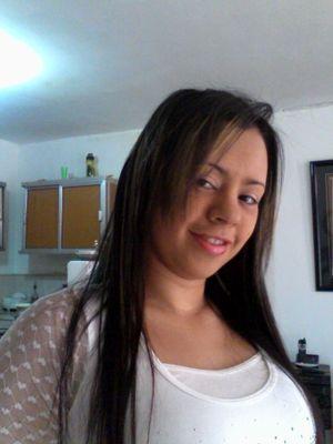 ye_isabel's profile picture. 