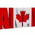 Love_My_Canada's profile picture. 