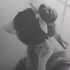 AWeeed324324 Profile Picture