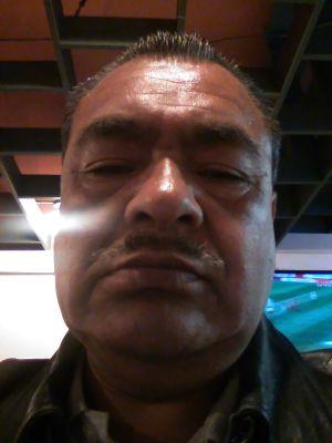 MartinT51591575's profile picture. 