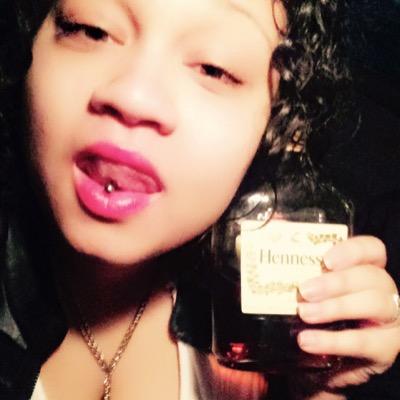 you bitches don't know no rock from no diamond. #FameGvng