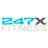247xFitness's profile image