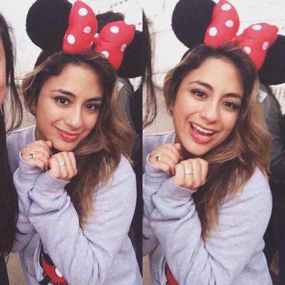 World5H_'s profile picture. Fc Feito Especialmente Para Harmonizers  , Siga e Fique Por Dentro De Tudo Sobre Nossas Cinco Princesinhas !