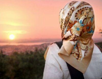 ‏¤مبادئي ترسم خارطتي، فكري يلونها ، فأساليبي تنتهجها ¤