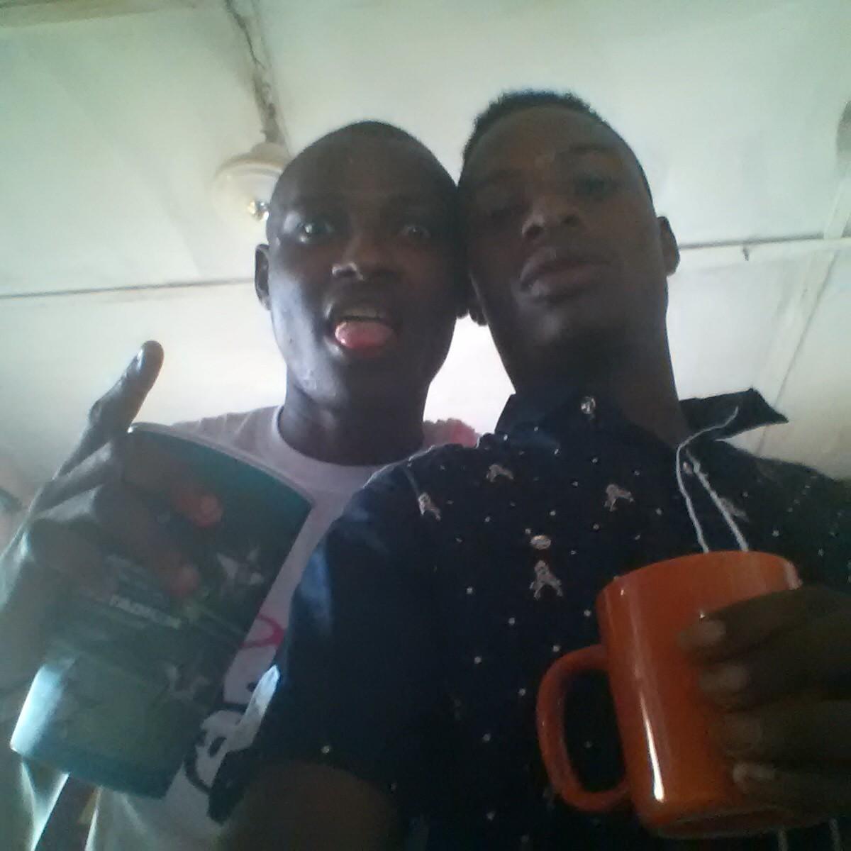 08_adewale's profile picture. 