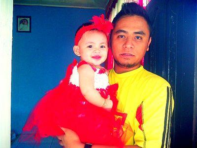 Sky_cozx's profile picture. 