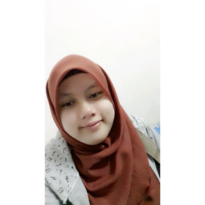 SPM 2015