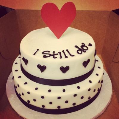 We Like to Party is a Full Service Wedding and Event Planning Business with 2 Certified Wedding Professionals.  Let us make your big day STRESS FREE!