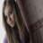 HerthaGanske's profile image
