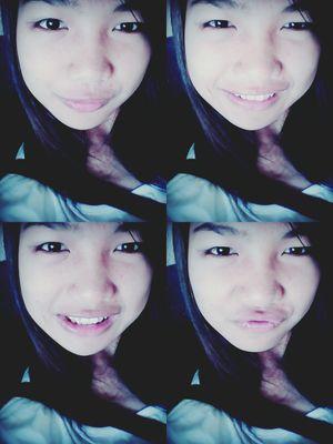 -matangkad-simple- may topak - Certified Iglesia Ni Cristo:)