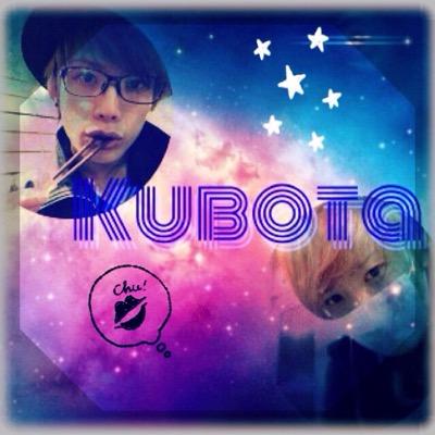 センさんのプロフィール画像