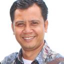 andrizal yunaldi (@19800101_andi) Twitter