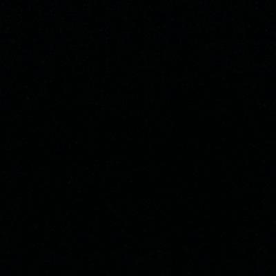 new twitter @HeyitzRebby