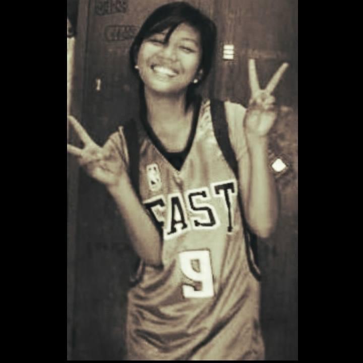 hanisuzuuudanieooobujaiiii3