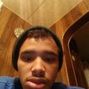 Quincy Bryant - @bryant_quincy - Twitter