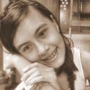Ayllin A~L (@01Lozanito) Twitter