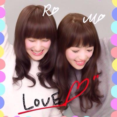 清水 美里(21) aoyama gakuin univ. ♥︎2016ミス鎌倉