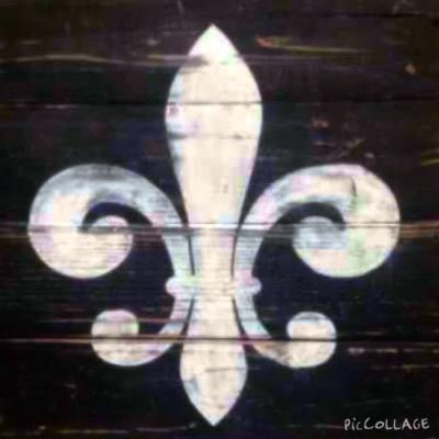 a_wan68's profile picture. 