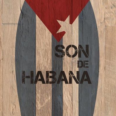 sondehabana's profile picture. Academia de Baile