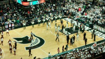 jordanmal1994's profile picture. 