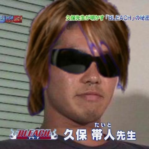 さわやかイケメン Ikemen Twitter さわやかイケメン Ikemen Twitter
