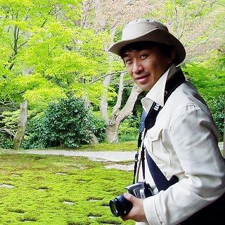 Takashi Sekiguchi