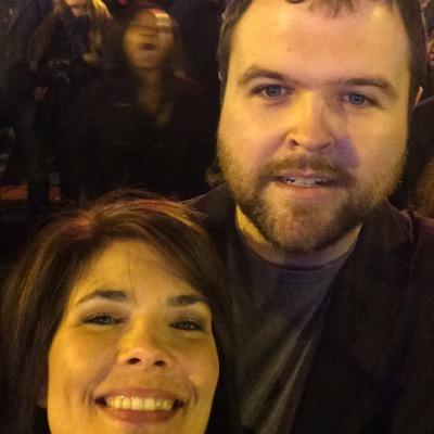 mgeorge84's profile picture. Ex-Professional traveling gypsy. Kentucky Colonel. Living the life of dreamers.