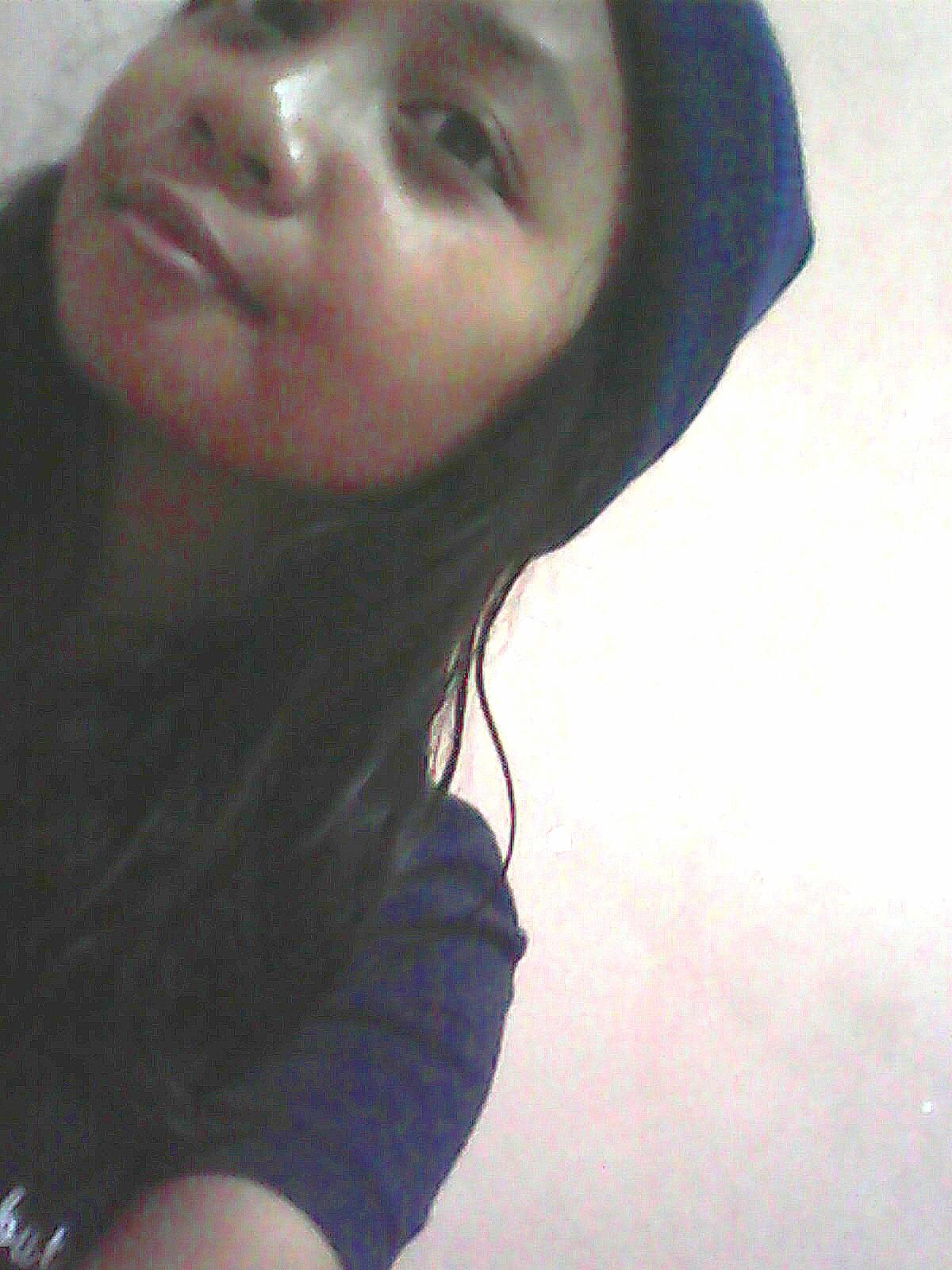 haikel is mine