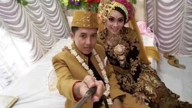 AisyahPR's profile picture. ♥ ♥ ♥ MOSLEM:Conservative+Concrete (Taurus☀)| S.Ikom★|be a smart+gud gal'z like my mom ❤‿❤