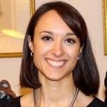 Lucia Magee (@lmagee3) 's Twitter Profile