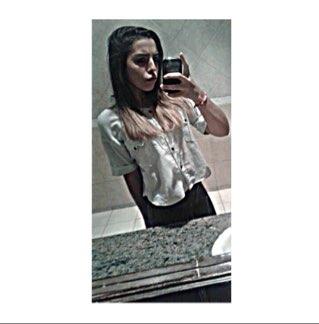 Belieber! MY IDOL IS @justinbieber// Face:Belen JB//wpp: 1121598486// Instagram: Julibelen22