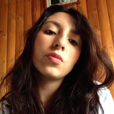la vida es una sola y hay que disfrutarla....