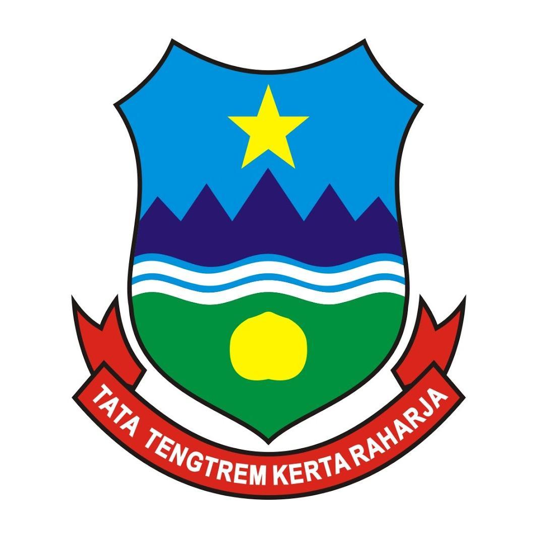 Lowongan Kerja Di Garut Plaza - Lowongan Kerja Di Garut Terbaru 2021