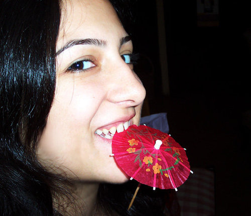 olcamutlu's profile picture. gamer. designer. procrastinator.