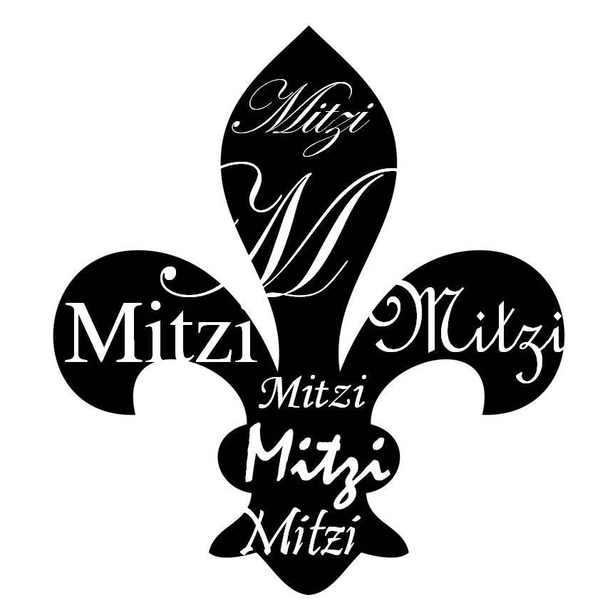 Activist, Women's Advocate, Artist, Straight Soapboxin' w/Mitzi Edwards Radio/Talk Show
