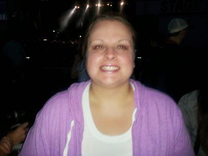 csivik24's profile picture. 