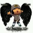 Efren Leon Valentin - @efrenlv56 - Twitter