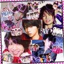 なかいちゃん♥︎⍤⃝ (@0313_lvsz) Twitter