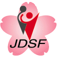 jdsf_info Profile Picture