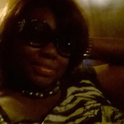 Fine single and funny