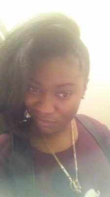 BlackDiamond910's profile picture. Loyalty is not a word. It's a Lifestyle!