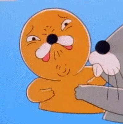 {{구독계}}