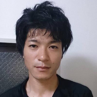 617Cil's profile picture. 僕のやってる音楽は、生きて行く事をテーマに、愛する事の大切さ、夢や希望、そして信じて行く事! これらを皆と共有したり考えたり、全ての人達が生きる希望を持ち、自分らしく生きて欲しいという願いが込められてます。人が生きて行く上で大切な事。それを音楽の力でお届けします！