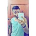 Allan Barros - @allanbarros50 - Twitter